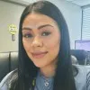 Shanice Ortiz