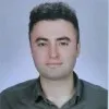 Kadir Altunkaynak