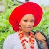 Cynthia Boniface Inyang