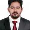 Sajith