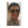 Alan Yang