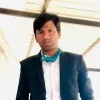 Sanjay Gora