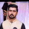 Bilal Aslam