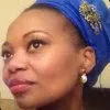 Lindelwa Moses