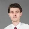 Vasilii Savenkov