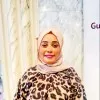 Khaleda Ali