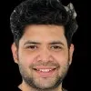 Surendra Singh