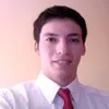 Cristian Tapia Nicolodi
