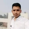 GANESH SHARMA
