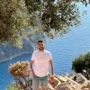 Emre ÖNER