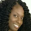 Janel Lowe