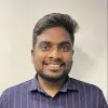 Srihari