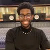 Myles Henderson