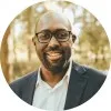 Marlon Marshall