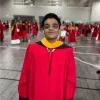 Rahul Agrawal