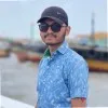 Rahul Jadav