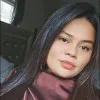 Karla Linarez