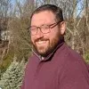 Bryan Subock