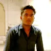 Munesh Kumar