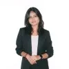 Isha Tyagi