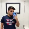 Chirag
