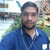 Satyendra Singh