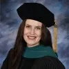 Alison Mitchell