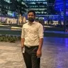 Ramesh Kaligetla