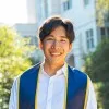 Matthew Ko