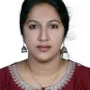 Silpa