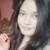 Tasnuva Rahman