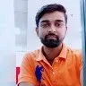 Vikash Kumar
