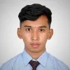 Dipesh Shrestha