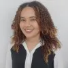 Rayane Silva