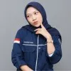 Rahmayani Hamid