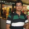 sudhanshu saxena