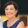 Tracy Wood