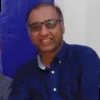 Riaz Salim