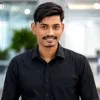 Rohit Pattar