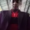 Evans Kipchirchir