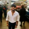 Sajad KH