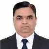 Vikram Jadav