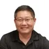 Ben Hu