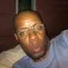 Kenneth Singleton
