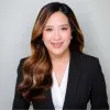 Sheryl Briones