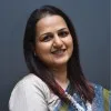 Vaishali Shah