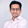 Saurav Basu