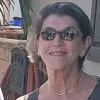 Fatima Jaccoud