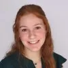 Sophia Raucci