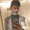 Nilesh Deokar